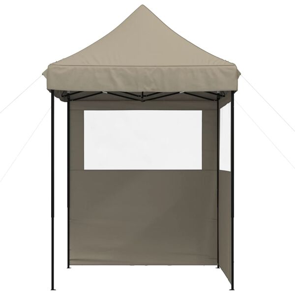 Viser produktbillede 3 af 9