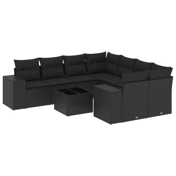Viser produktbillede 1 af 17
