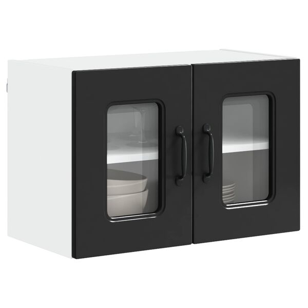 Viser produktbillede 3 af 12