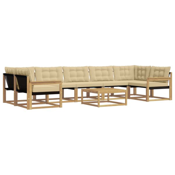 Viser produktbillede 1 af 12