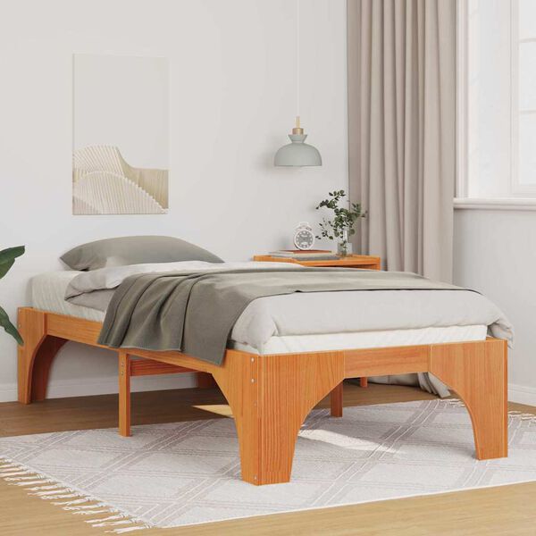 Viser produktbillede 2 af 10