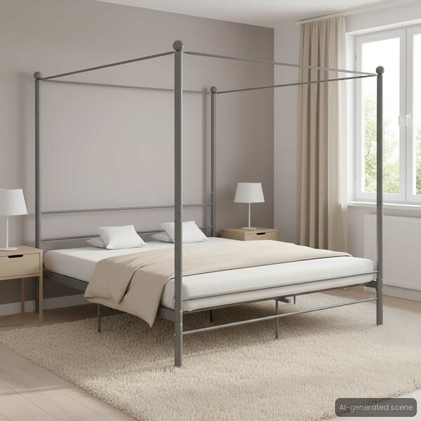 Viser produktbillede 2 af 6