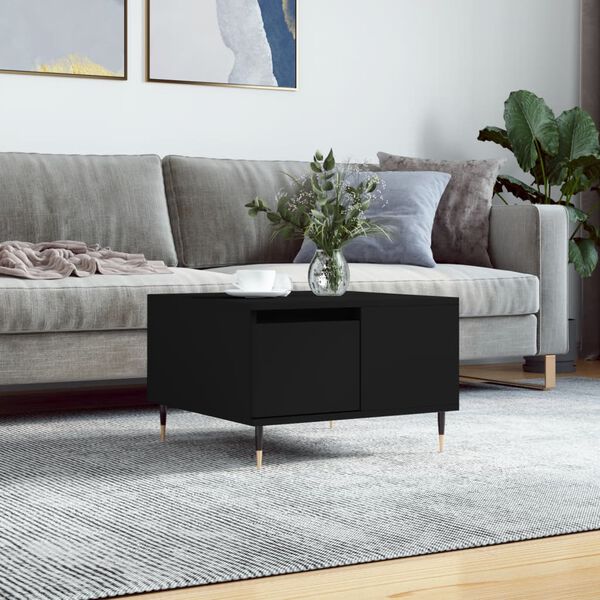 Viser produktbillede 2 af 11