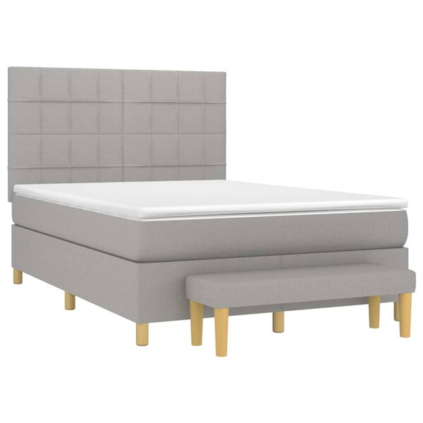 Viser produktbillede 3 af 12