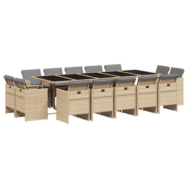 Viser produktbillede 1 af 13