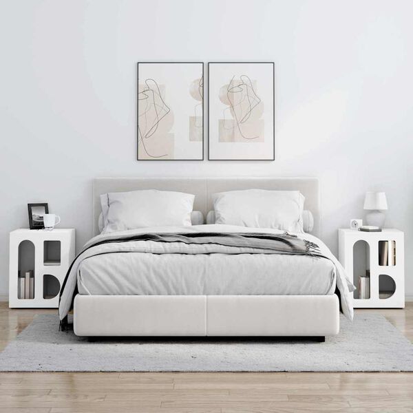 Viser produktbillede 4 af 12