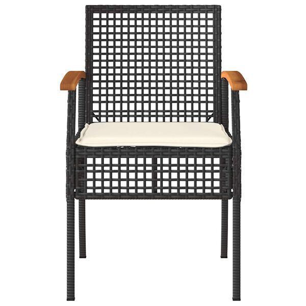 Viser produktbillede 4 af 11