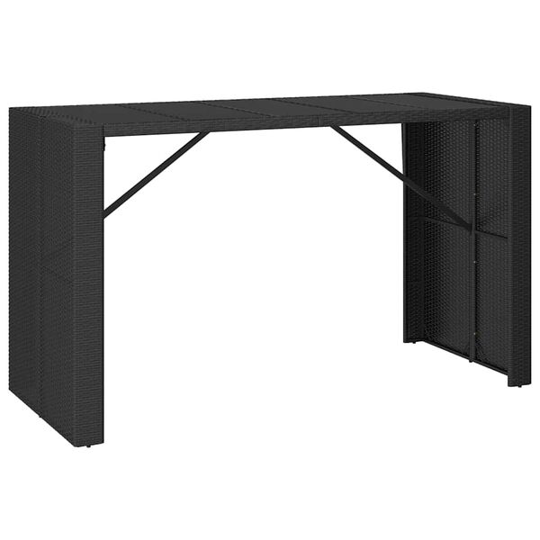 Viser produktbillede 4 af 8