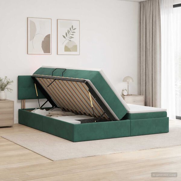 Viser produktbillede 2 af 12
