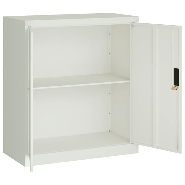 Viser produktbillede 4 af 10