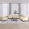 Produktminiaturebillede 2 af 8