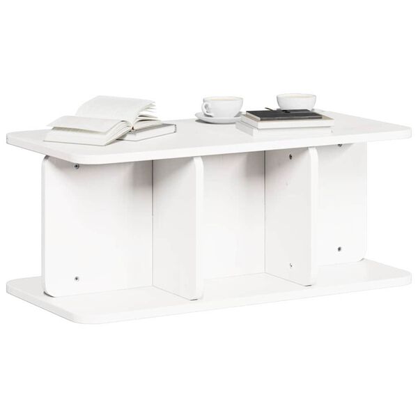 Viser produktbillede 3 af 13