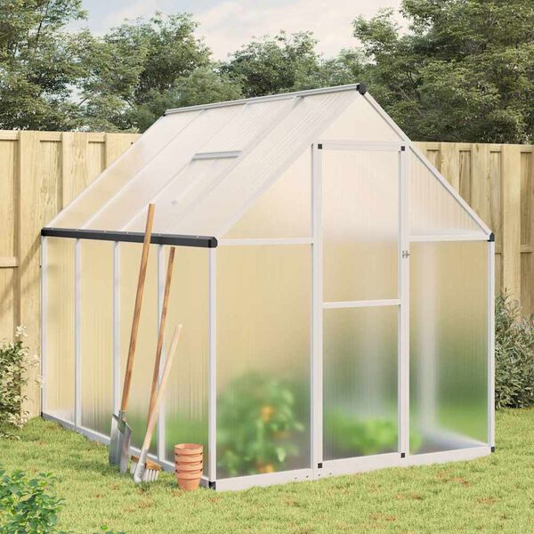 Viser produktbillede 2 af 11