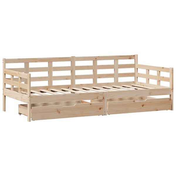 Viser produktbillede 3 af 12