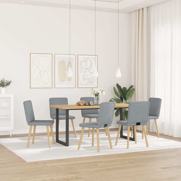 Viser produktbillede 2 af 9
