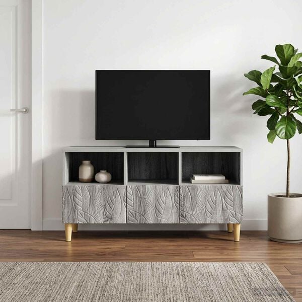 Viser produktbillede 2 af 12