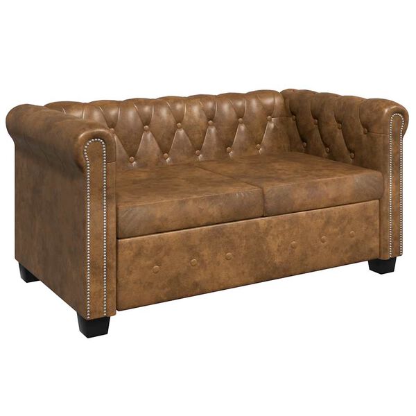 Viser produktbillede 3 af 15