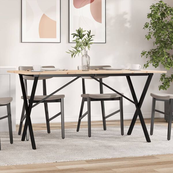Viser produktbillede 2 af 10