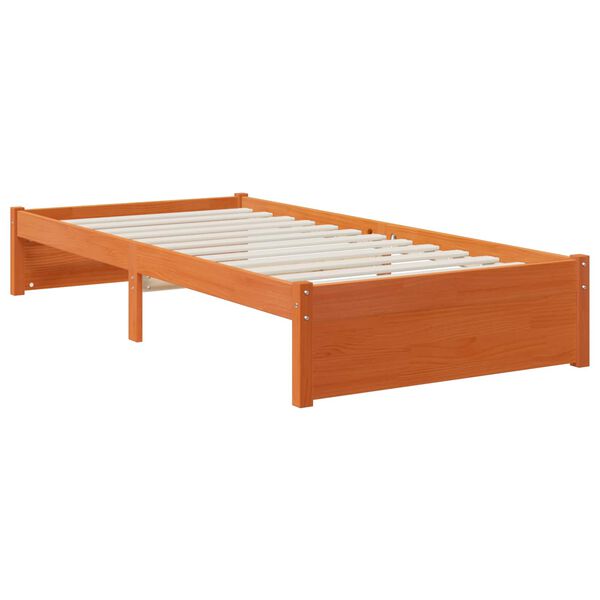 Viser produktbillede 3 af 8