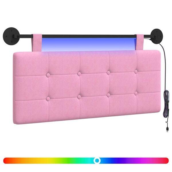 Viser produktbillede 1 af 13