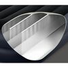 Intex luftmadras Dura-Beam Plus Pillow Rest Raised 42 cm queensize