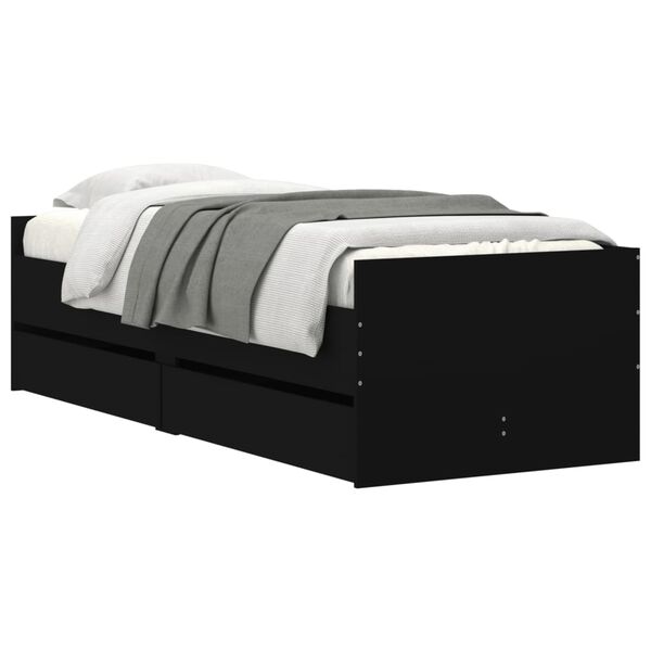 Viser produktbillede 4 af 11