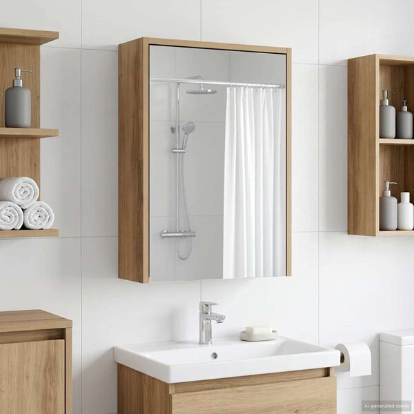 Viser produktbillede 4 af 11