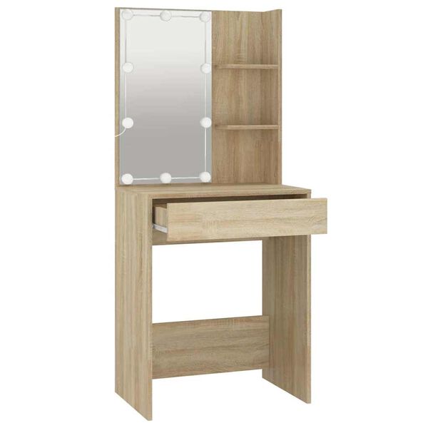 Viser produktbillede 4 af 16