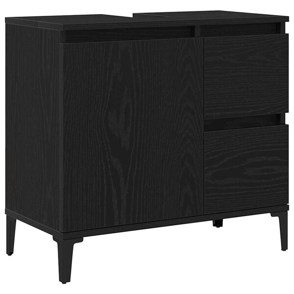 Viser produktbillede 1 af 17