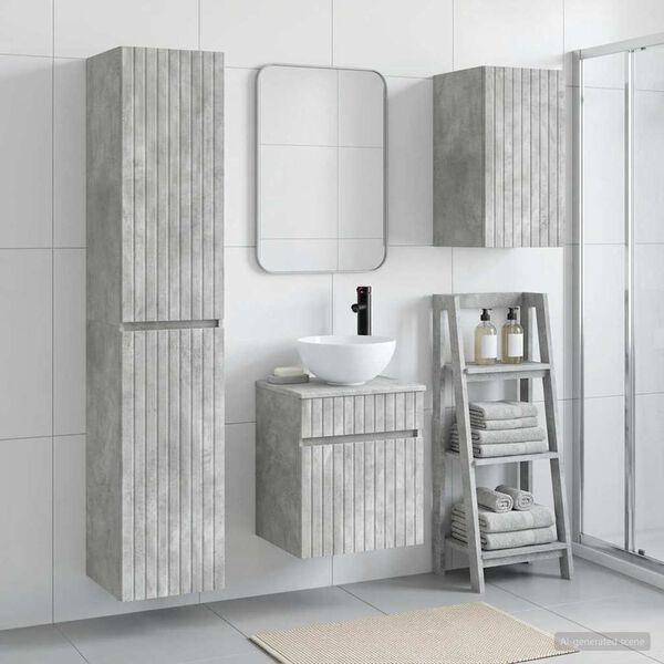 Viser produktbillede 2 af 13