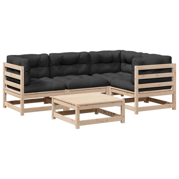 Viser produktbillede 1 af 12