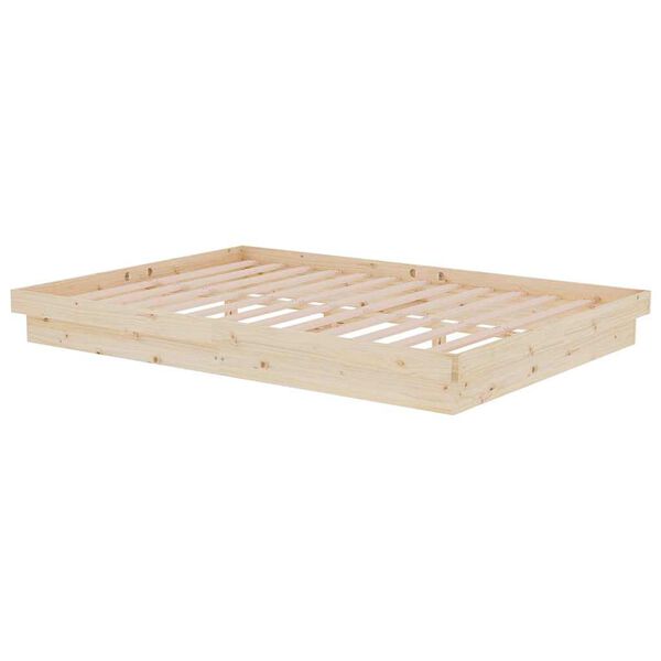 Viser produktbillede 4 af 10