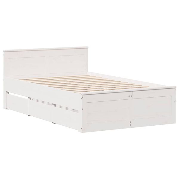 Viser produktbillede 3 af 13