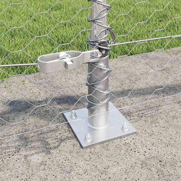 Viser produktbillede 4 af 17