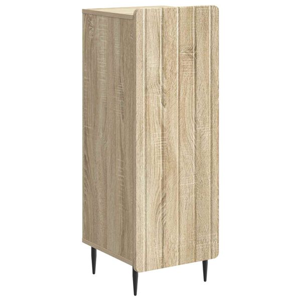 Viser produktbillede 1 af 13