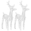 Produktminiaturebillede 5 af 8