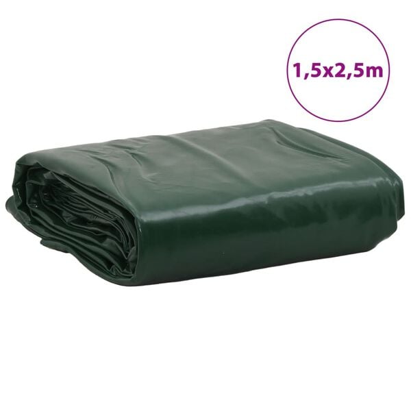 Viser produktbillede 4 af 4