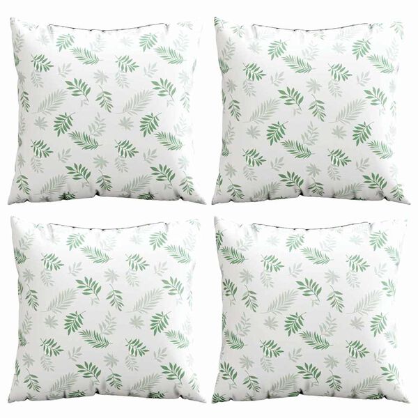 Viser produktbillede 1 af 8