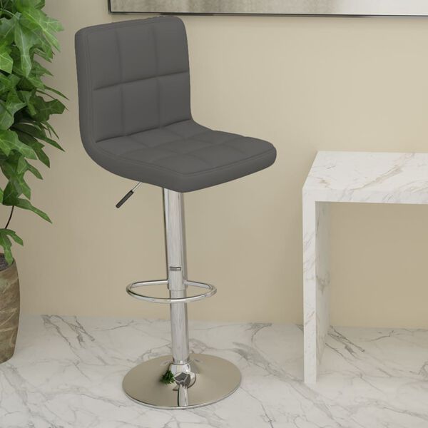 Viser produktbillede 2 af 9