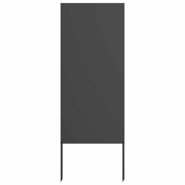 Viser produktbillede 1 af 11
