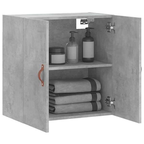Viser produktbillede 4 af 12