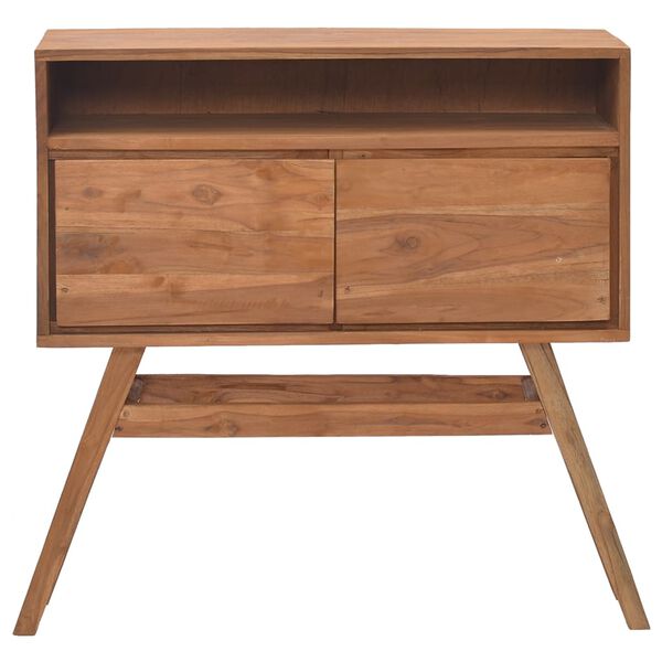 Viser produktbillede 3 af 10