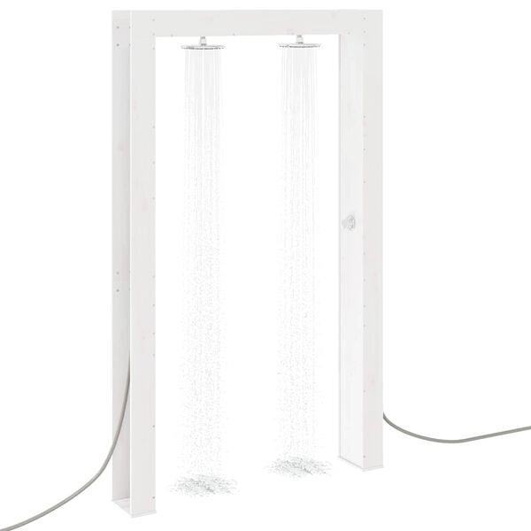 Viser produktbillede 3 af 9