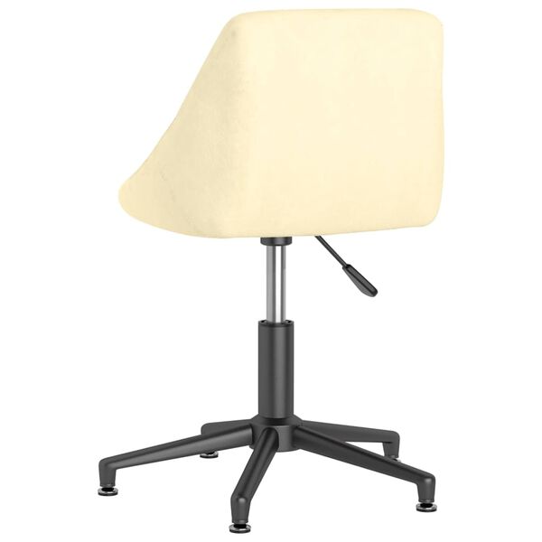 Viser produktbillede 4 af 7