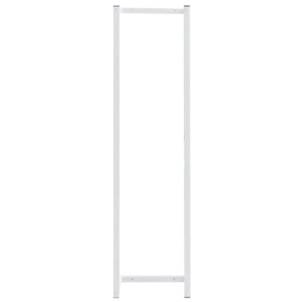 Viser produktbillede 4 af 9
