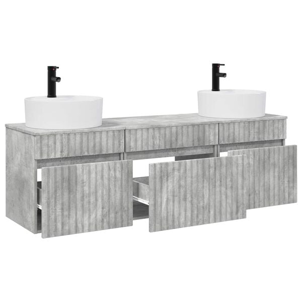 Viser produktbillede 3 af 11