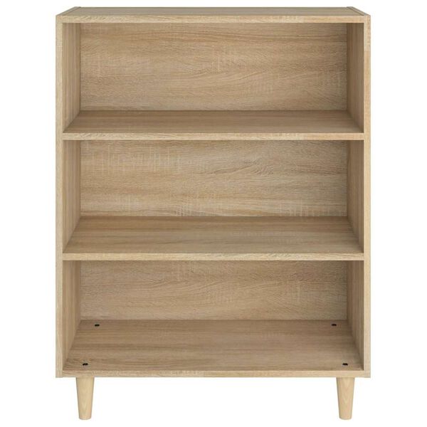 Viser produktbillede 4 af 9