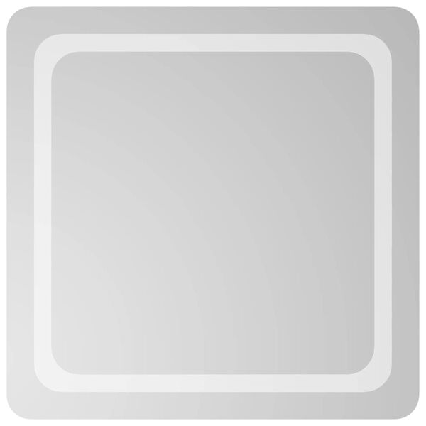 Viser produktbillede 1 af 8