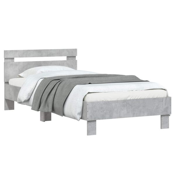 Viser produktbillede 1 af 8