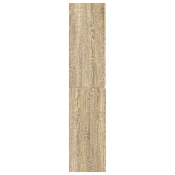 Viser produktbillede 4 af 9